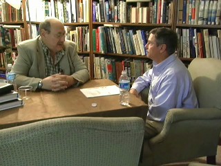 Elman_Interview_Part_2_001_0001