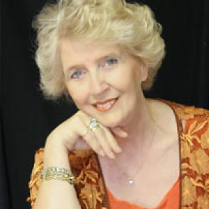 JoaneGoulding-300x300