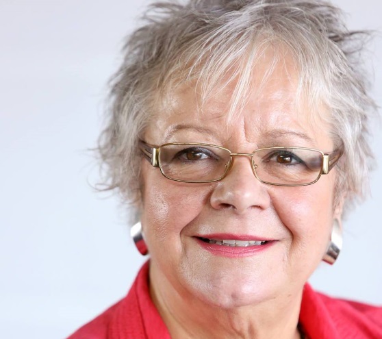 Elman Hypnosis Techniques by Beryl Comar