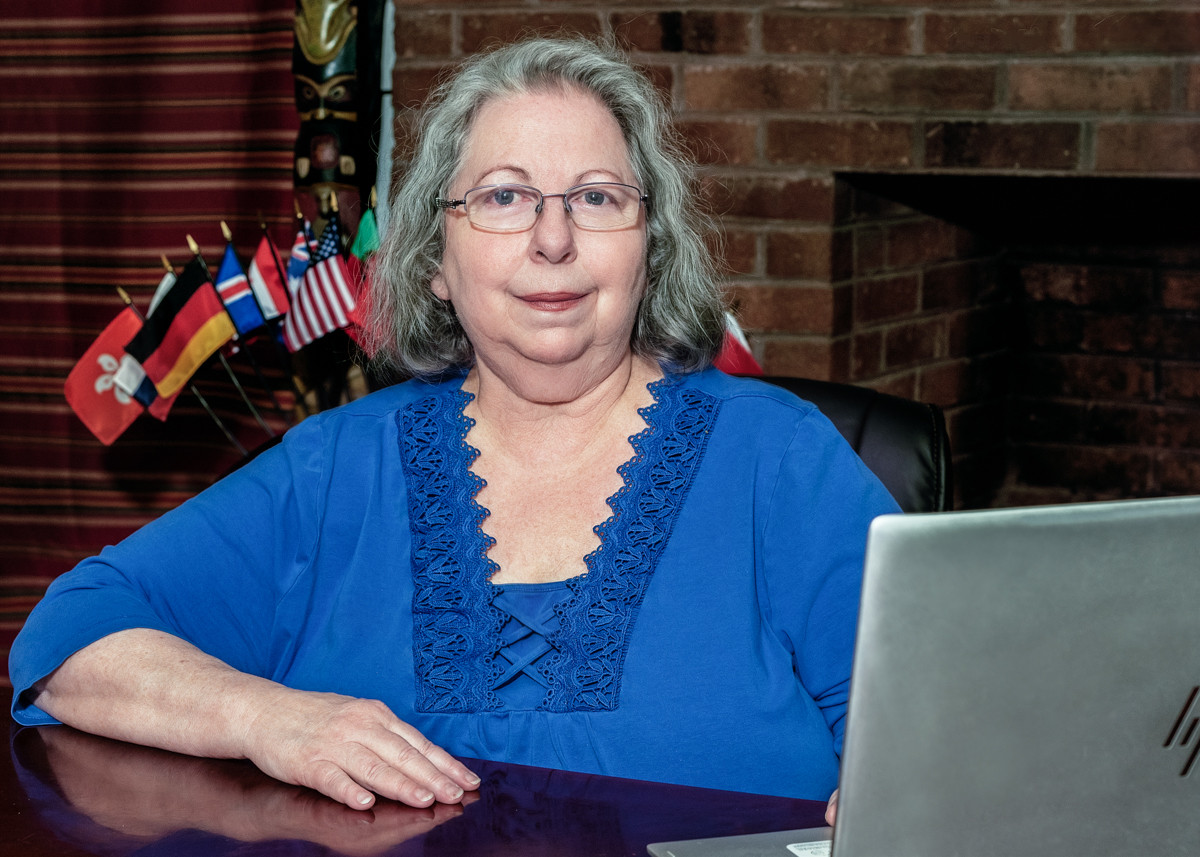 larry elman hypnosis