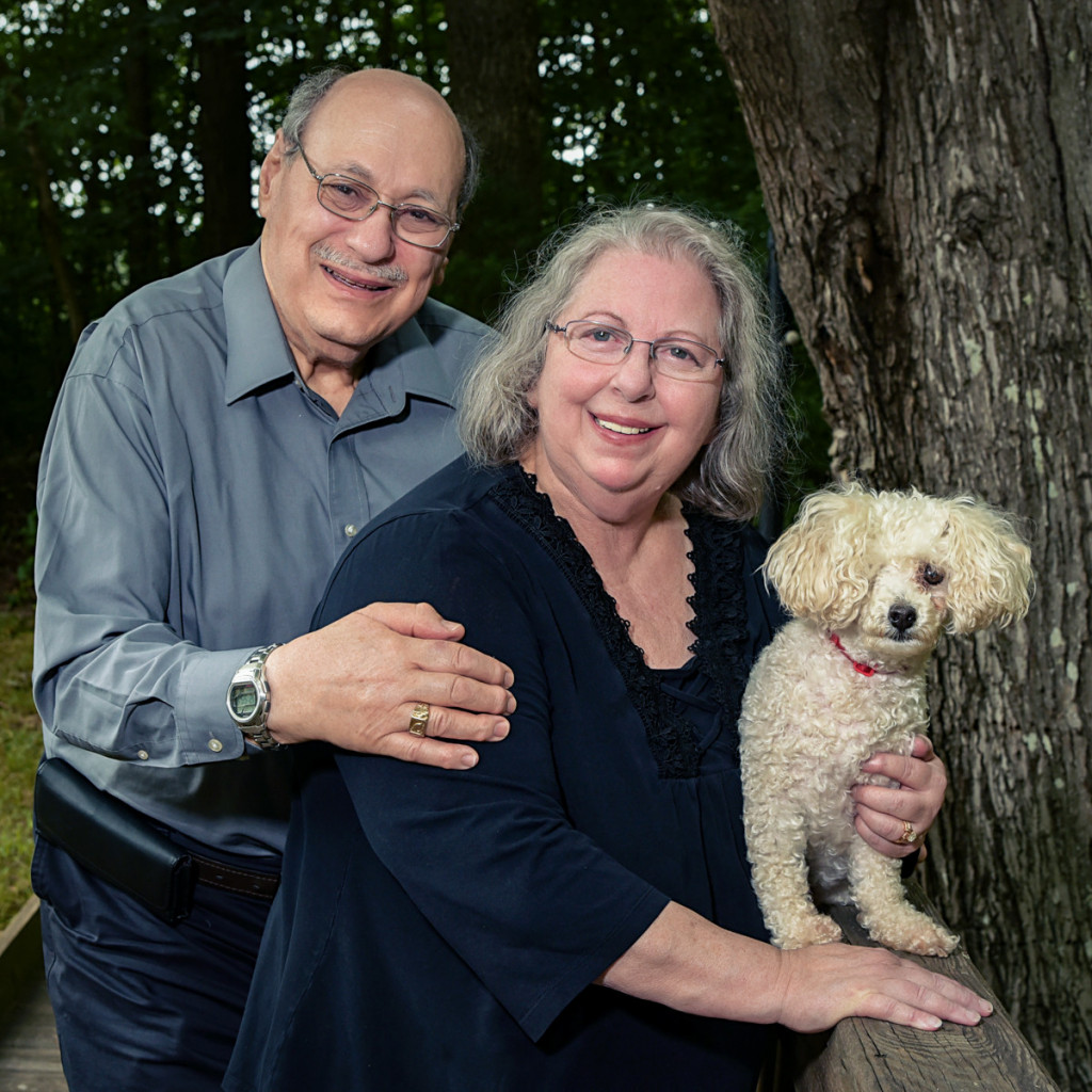 larry elman hypnosis