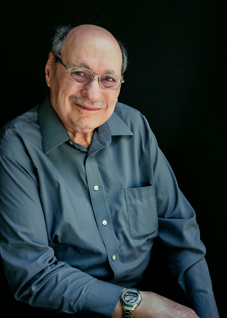 larry elman hypnosis