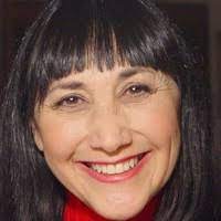 larry elman hypnosis