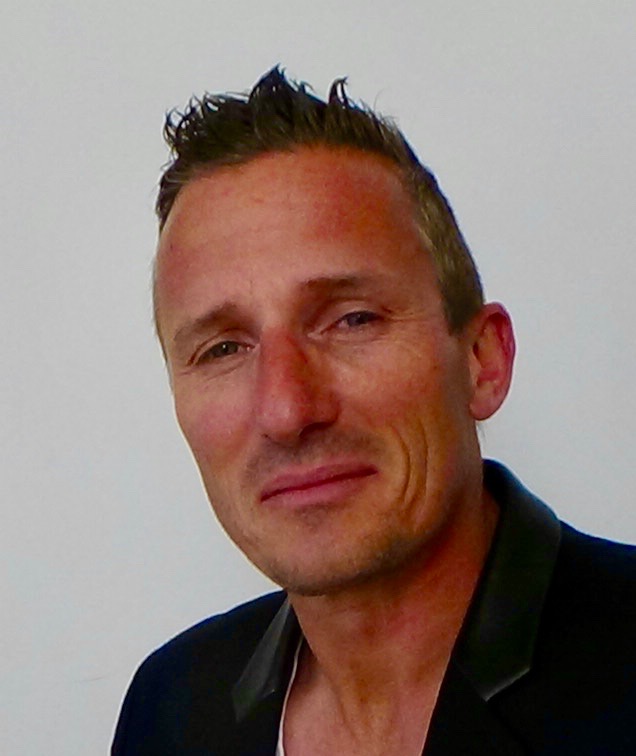 larry elman hypnosis