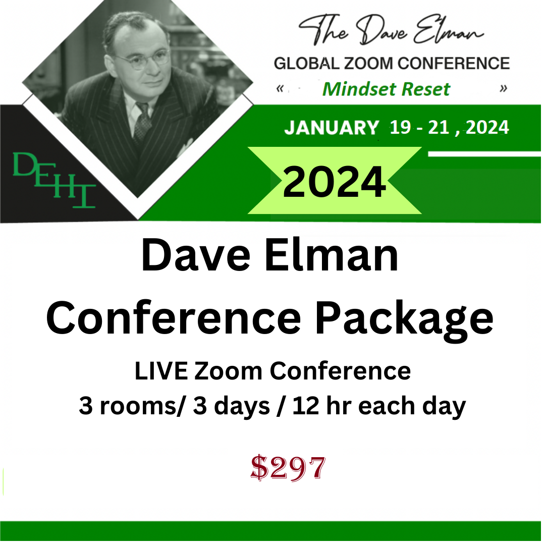 2024 conf package png price 2